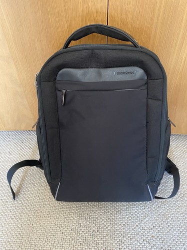 Samsonite spectrolite laptop - samsonite,