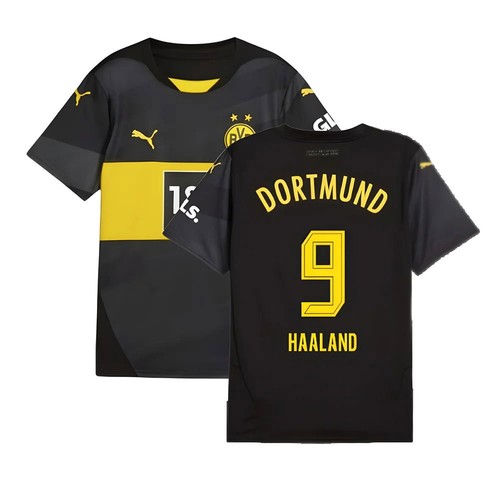 2024 2025 borussia dortmund - 2024-2025,