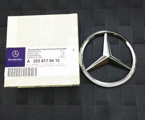 For mercedes benz sliver most - for,