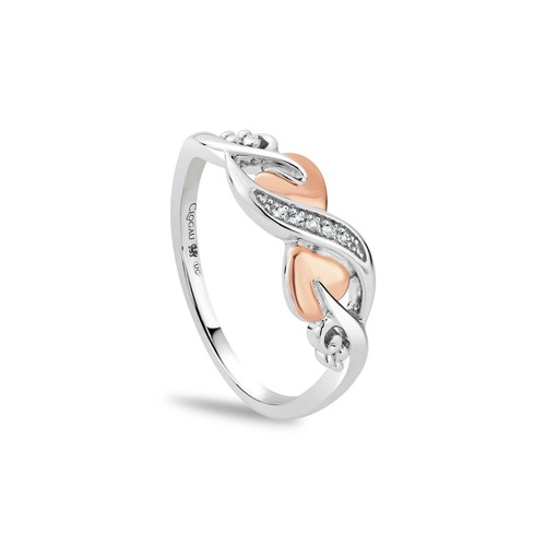 Clogau welsh silver - clogau,