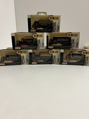 Original boxed days gone eddie - days,