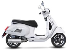 Leovince LV One Evo Inox