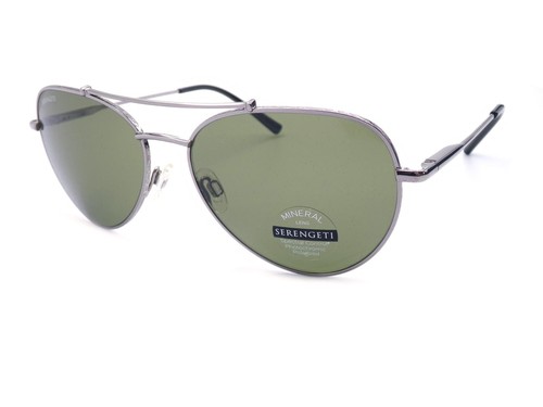 Serengeti pete polarized - serengeti,