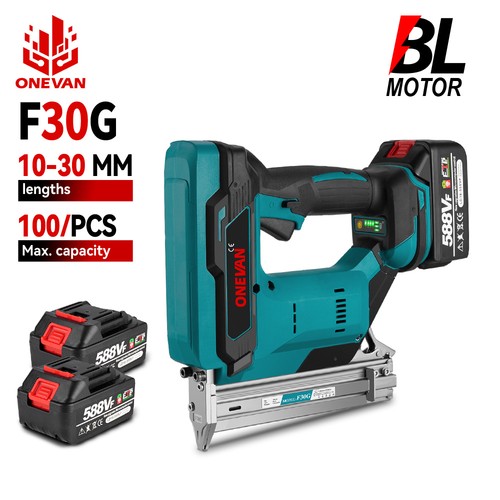 Cordless electric straight - cordless,