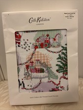 Cath Kidston 100% Cotton