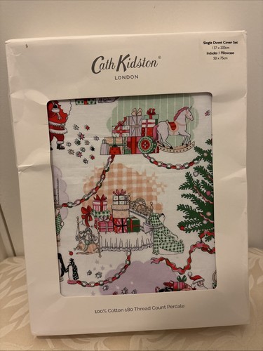 Cath kidston 100 cotton - cath,