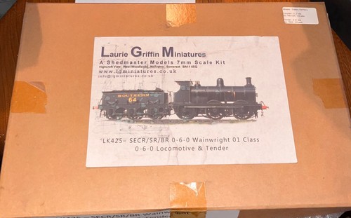 Laurie griffin lk425 - griffin,