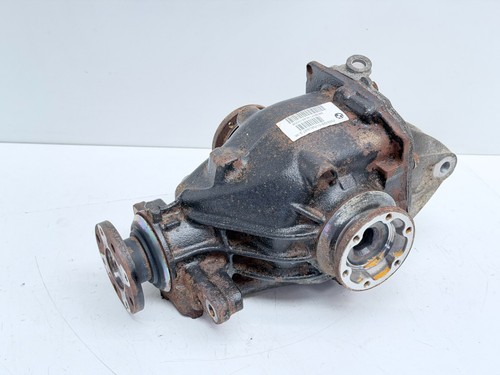 Bmw e46 318i 318ci 320ci - 318ci,