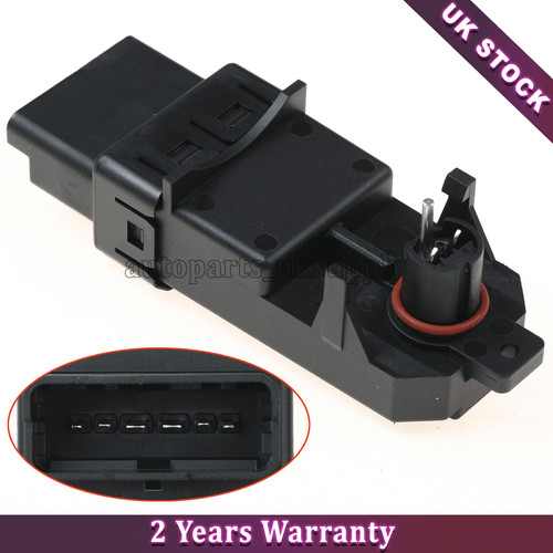 Car electric window regulator - electric,