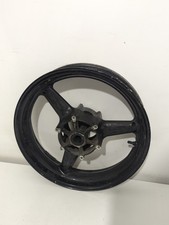 ♻️ Yamaha Yzf1000 R1 4xv 1998-1999 Front Rim Wheel 17 x 3.50 ♻️