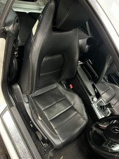 Mercedes Benz E Class W207