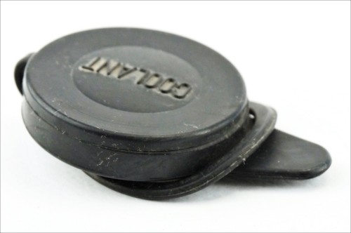 Genuine honda cbr 600 90 - genuine,