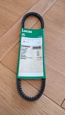 Lucas Aux Drive / Fan Belt