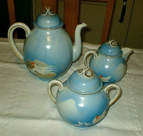 Antique chinese japan - chinese, /japan