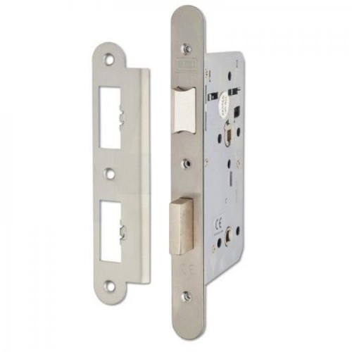 Union 60mm backset bathroom - union,