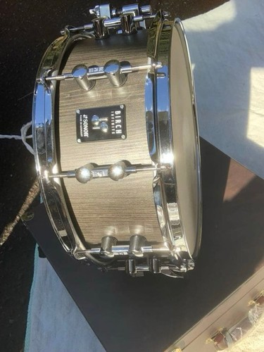 Sonor birch infinite - sonor,