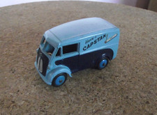 Original Vintage Dinky Toys