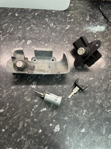 Vauxhall astra mk4 piece - astra, 3