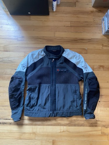 Dainese zentex mesh air flow - dainese,