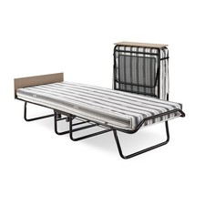 Jay-Be Supreme Automatic