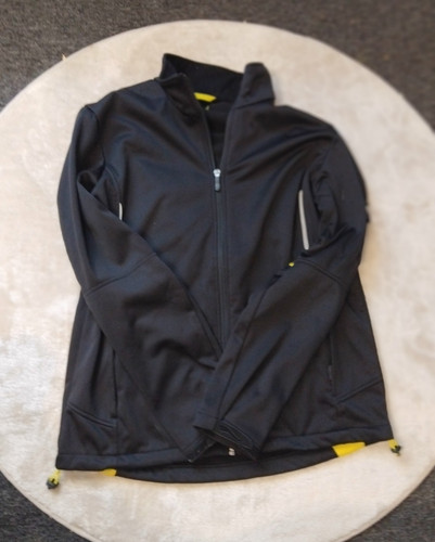 Crivit sports women - crivit,