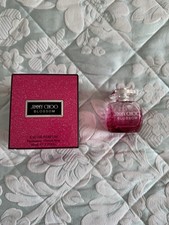 Jimmy Choo Blossom Eau de