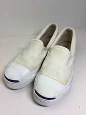 Mens CONVERSE 90s USA made