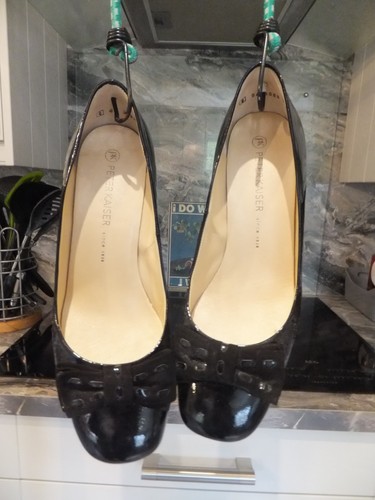 Womens peter kaiser - peter,