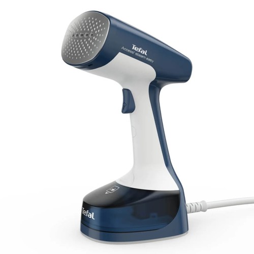 Tefal dt7130 handheld garment - handheld,