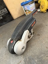 AL-KO AKS 3004 Stabiliser Hitch Caravan