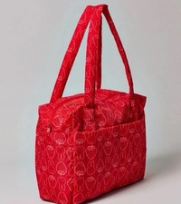 BAGGU & Miffy UO Exclusive