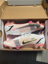 Nike Mercurial Vapor 14 Elite