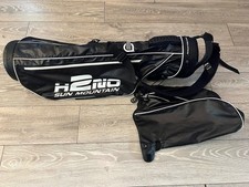 Sun Mountain H2NO Waterproof