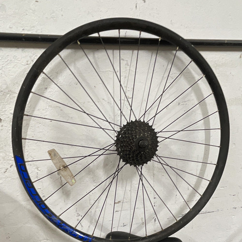 Inch carrera hellcat - 29,