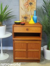 MCM Mid Century Vintage Retro