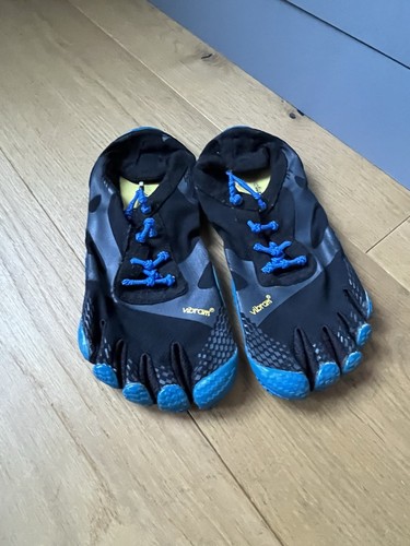 Vibram fivefingers kso evo - vibram,