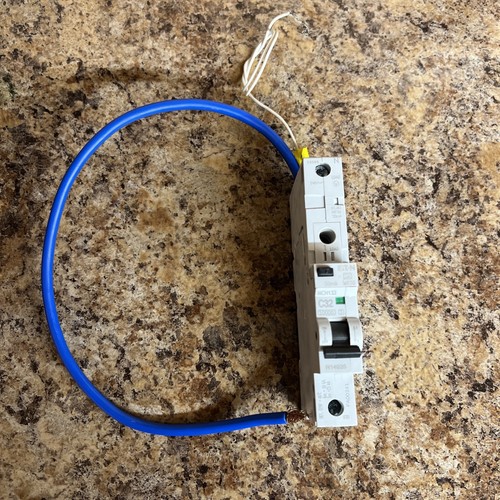 Eaton mem mr30 - mr30, 2