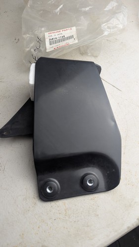 Oem nos kawasaki - kawasaki, case