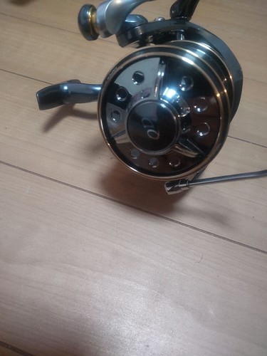 Mint daiwa surf basia qd - surf,