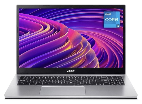 New acer aspire - aspire, laptop