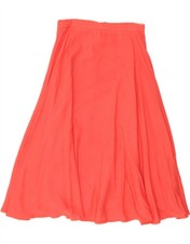 LUISA SPAGNOLI Womens High