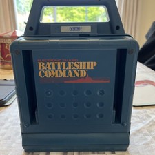 Vtech Electronic Talking