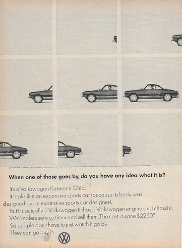 1965 print sales - print,
