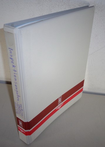 Workshop manual rolls royce - manual, +