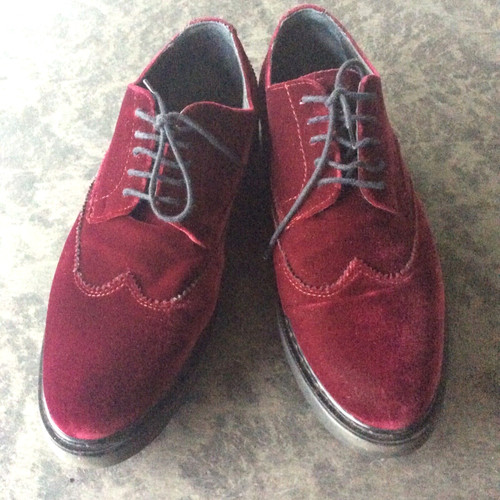 Kurt geiger 41 london - geiger,