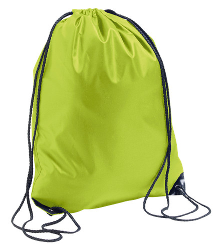 Sols school draw string - string, gym