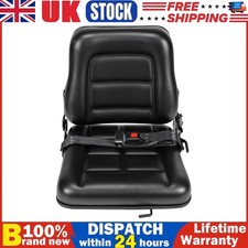 Quality Universal Suspension