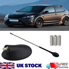 HOT Antenna Aerial and Base