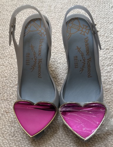 Vievien westwood melissa - westwood,