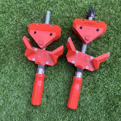 Bessey ws3 degree mitre - bessey,